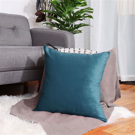 accent pillow covers 18x18|18x18 inexpensive throw pillow covers.